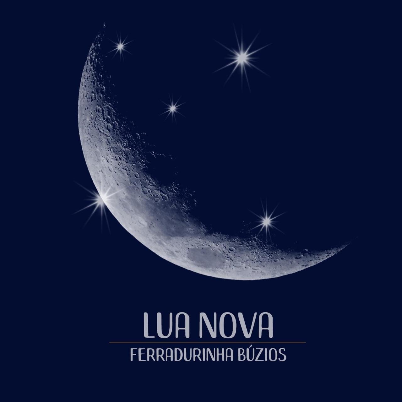 Pousada Lua Nova Buzios Zewnętrze zdjęcie